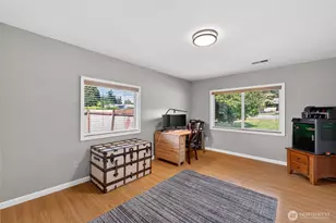 10520 50th Ave E, Tacoma, WA 98446 - Photo 18