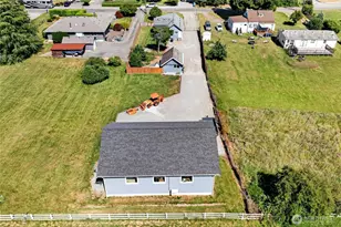 10520 50th Ave E, Tacoma, WA 98446 - Photo 32