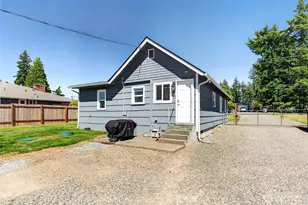 10520 50th Ave E, Tacoma, WA 98446 - Photo 22
