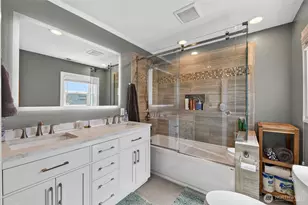 10520 50th Ave E, Tacoma, WA 98446 - Photo 14