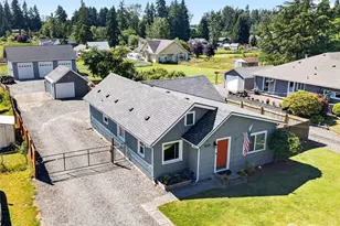 10520 50th Ave E, Tacoma, WA 98446 - Photo 30