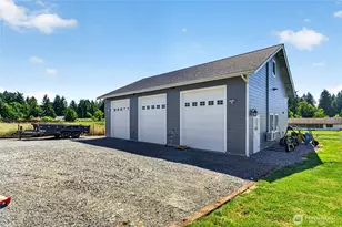 10520 50th Ave E, Tacoma, WA 98446 - Photo 24