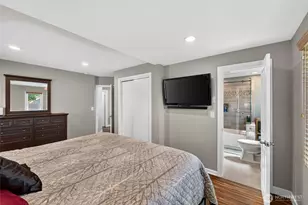 10520 50th Ave E, Tacoma, WA 98446 - Photo 16