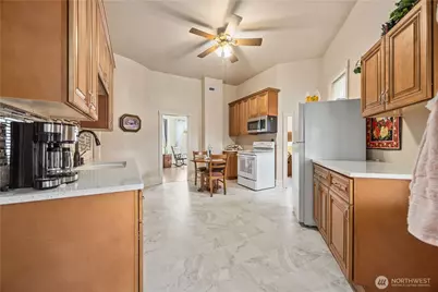 600 12th Street, Bridgeport, WA 98813 - Photo 22