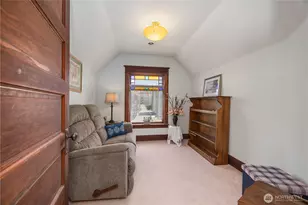 600 12th St, Bridgeport, WA 98813 - Photo 30