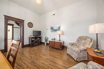 600 12th Street, Bridgeport, WA 98813 - Photo 18