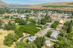 600 12th St, Bridgeport, WA 98813 - Photo 10