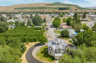 600 12th St, Bridgeport, WA 98813 - Photo 8