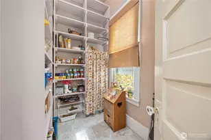 600 12th St, Bridgeport, WA 98813 - Photo 24