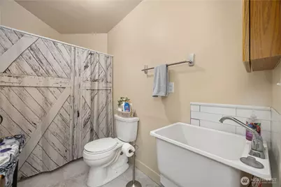 600 12th Street, Bridgeport, WA 98813 - Photo 38