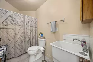 600 12th St, Bridgeport, WA 98813 - Photo 38