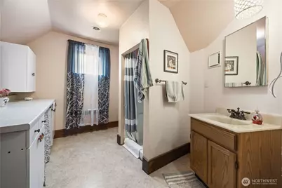 600 12th Street, Bridgeport, WA 98813 - Photo 28