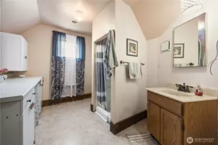 600 12th St, Bridgeport, WA 98813 - Photo 28