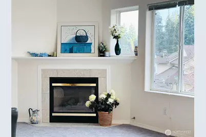 8828 238th St SW #D1, Edmonds, WA 98026 - Photo 4