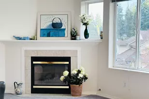 8828 238th St SW, Edmonds, WA 98026 - Photo 4