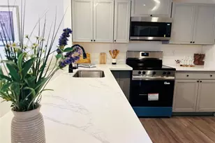 8828 238th St SW, Edmonds, WA 98026 - Photo 8