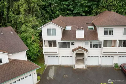 8828 238th St SW #D1, Edmonds, WA 98026 - Photo 34