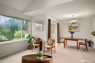 8828 238th St SW, Edmonds, WA 98026 - Photo 6