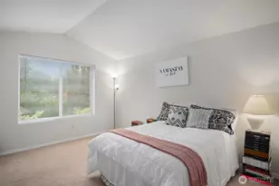 8828 238th St SW, Edmonds, WA 98026 - Photo 22