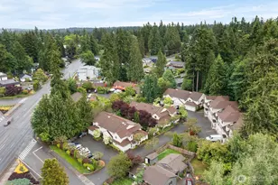 8828 238th St SW, Edmonds, WA 98026 - Photo 36