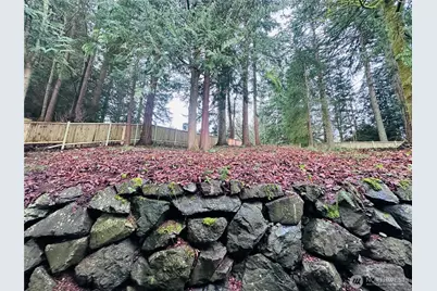 8828 238th St SW #D1, Edmonds, WA 98026 - Photo 38
