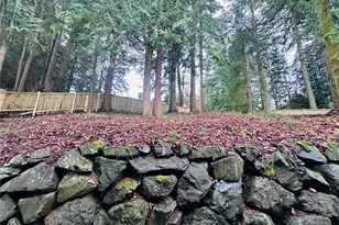 8828 238th St SW, Edmonds, WA 98026 - Photo 38
