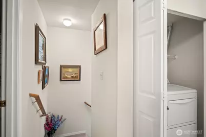 8828 238th St SW #D1, Edmonds, WA 98026 - Photo 30