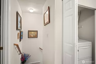 8828 238th St SW, Edmonds, WA 98026 - Photo 30