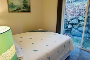 8828 238th St SW, Edmonds, WA 98026 - Photo 18
