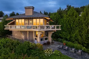 4604 W Raye St, Seattle, WA 98199 - Photo 32