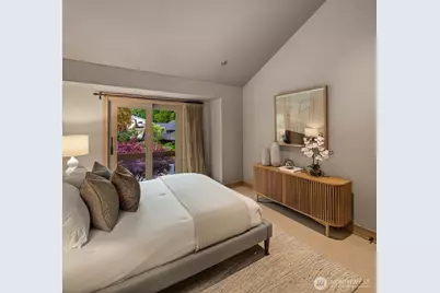 4604 W Raye Street, Seattle, WA 98199 - Photo 26