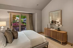 4604 W Raye St, Seattle, WA 98199 - Photo 26