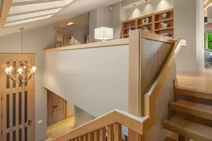 4604 W Raye St, Seattle, WA 98199 - Photo 18