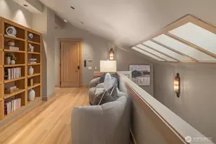 4604 W Raye St, Seattle, WA 98199 - Photo 14