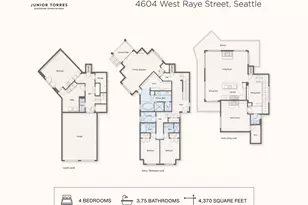 4604 W Raye St, Seattle, WA 98199 - Photo 34