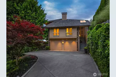 4604 W Raye Street, Seattle, WA 98199 - Photo 40