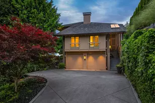 4604 W Raye St, Seattle, WA 98199 - Photo 40