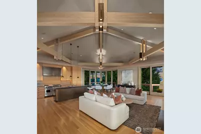 4604 W Raye Street, Seattle, WA 98199 - Photo 10