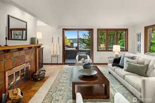 4889 Forest Ave SE, Mercer Island, WA 98040 - Photo 14