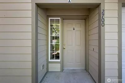 2700 Silesia Lane #A, Bellingham, WA 98226 - Photo 4