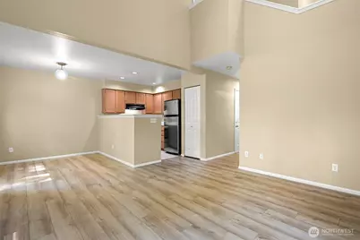 2700 Silesia Lane #A, Bellingham, WA 98226 - Photo 14