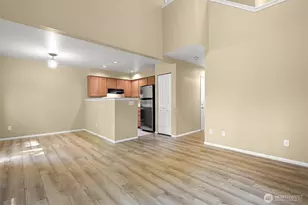 2700 Silesia Ln, Bellingham, WA 98226 - Photo 14