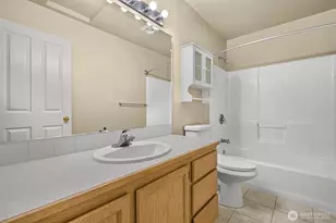 2700 Silesia Ln, Bellingham, WA 98226 - Photo 30