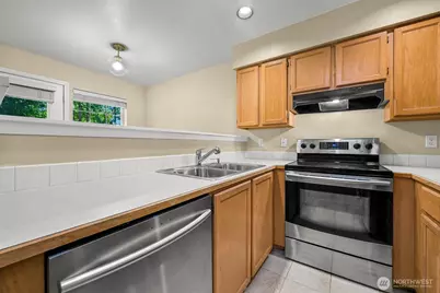 2700 Silesia Lane #A, Bellingham, WA 98226 - Photo 12