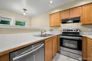 2700 Silesia Ln, Bellingham, WA 98226 - Photo 12