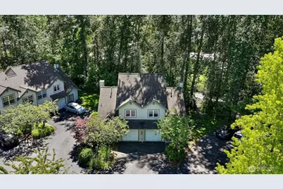 2700 Silesia Lane #A, Bellingham, WA 98226 - Photo 2