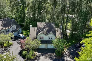 2700 Silesia Ln, Bellingham, WA 98226 - Photo 2