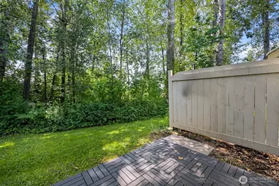 2700 Silesia Lane #A, Bellingham, WA 98226 - Photo 38