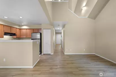 2700 Silesia Lane #A, Bellingham, WA 98226 - Photo 22