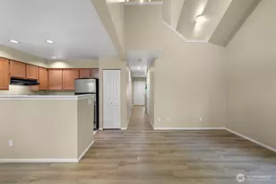 2700 Silesia Ln, Bellingham, WA 98226 - Photo 22